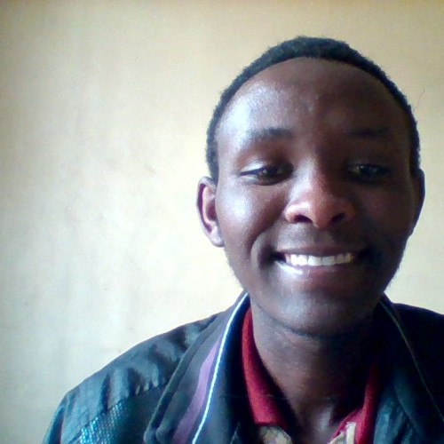 Joseph n. profile photo