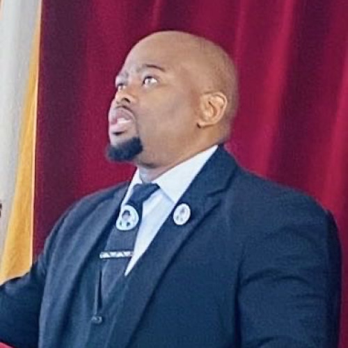 Anele M. profile photo