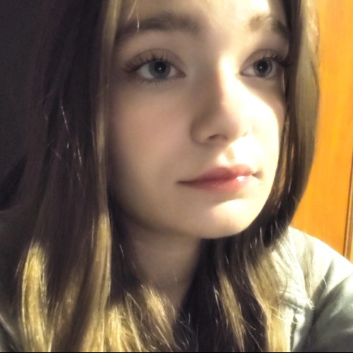 Bettina  V. profile photo
