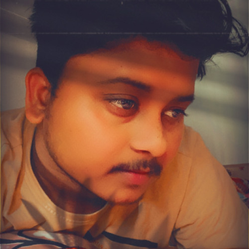 Ryan  S. profile photo