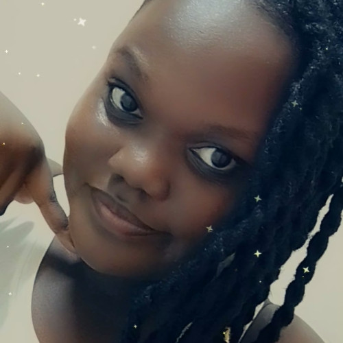 Jentrix  G. profile photo