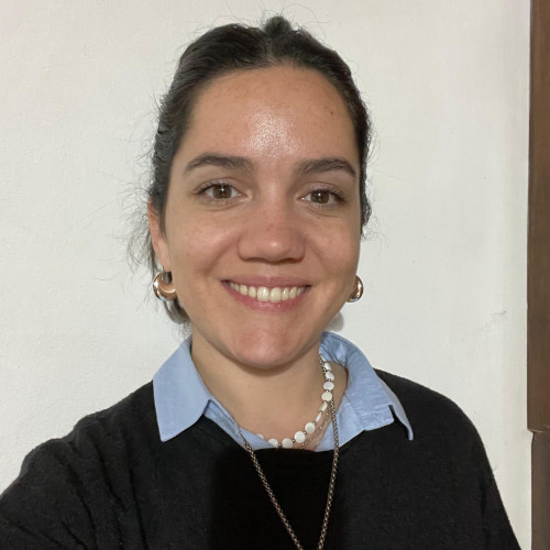 Sofia R.