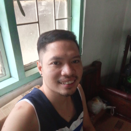 Gerald  T. profile photo