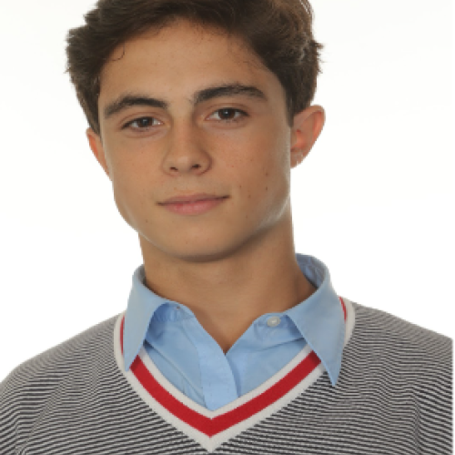 Kostja  V. profile photo