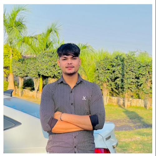 Shiva  C.