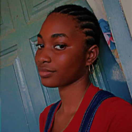 Ella  E. profile photo