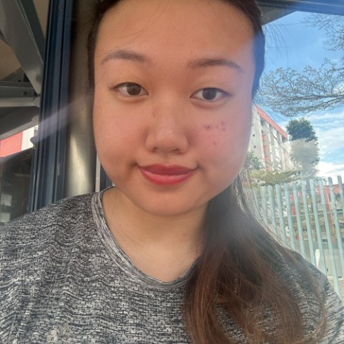 Hui Ping T. profile photo