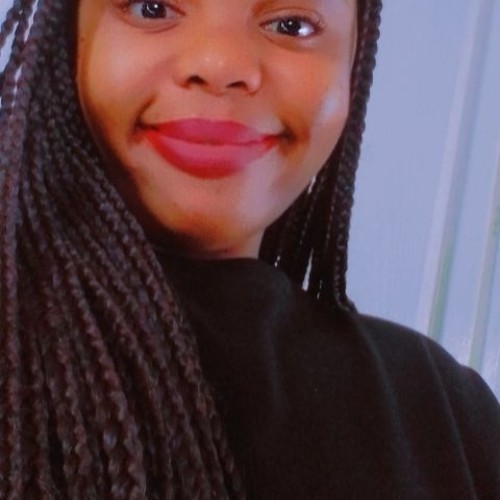 Reabetswe M.