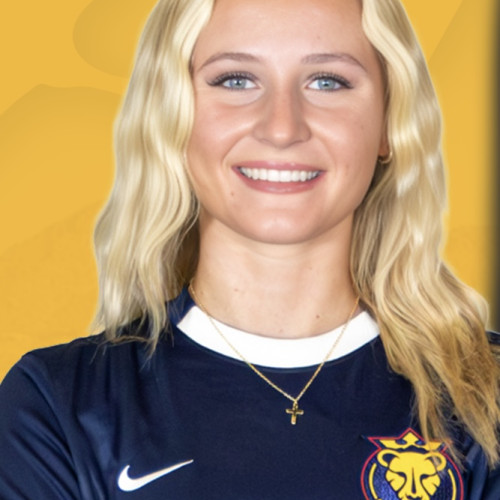 Blakeley H. profile photo