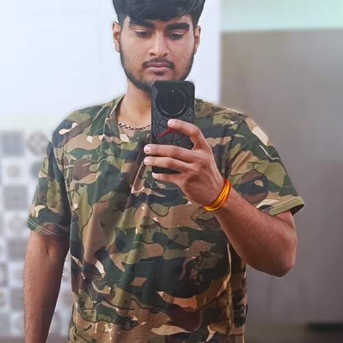 Sagar A.