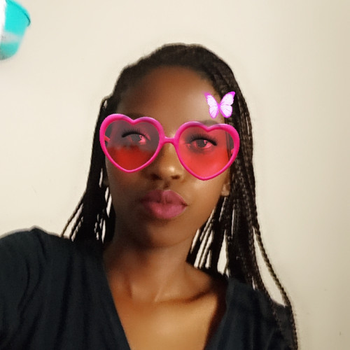nelly M. profile photo