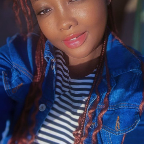 sofiey o. profile photo