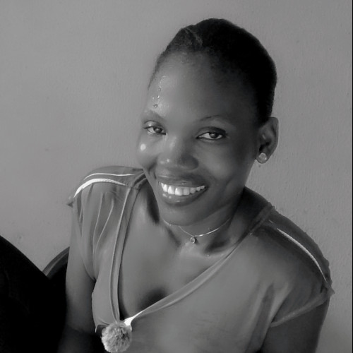 Helen B. profile photo