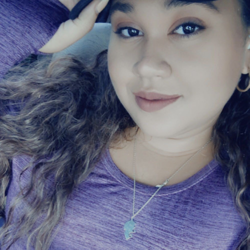 Sophia M. profile photo