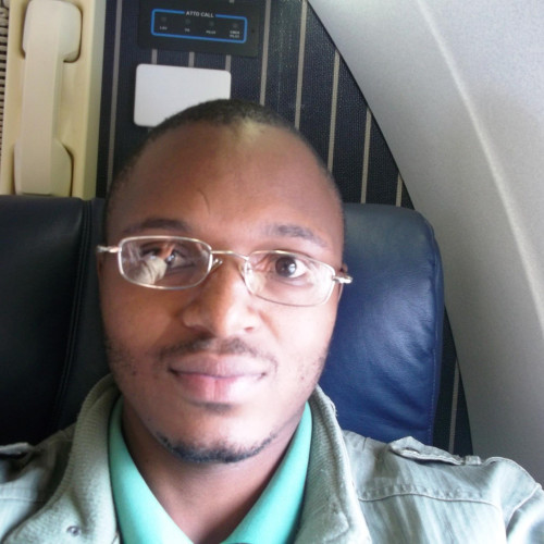 Xolani M. profile photo