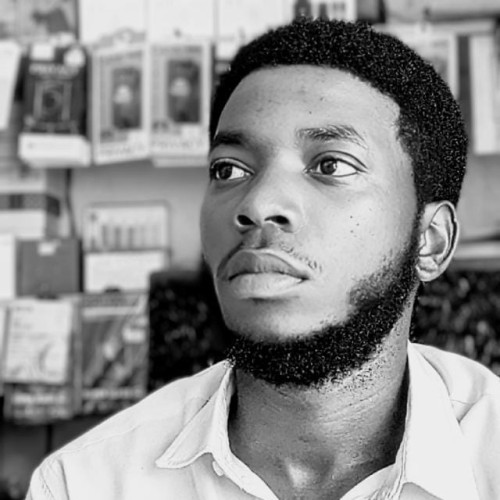 PASCAL N. profile photo