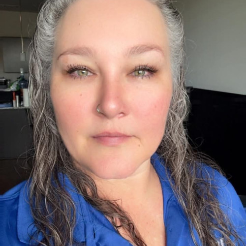 Rebecca A. profile photo