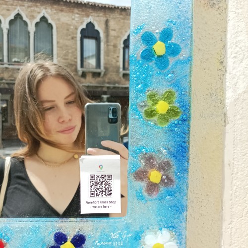 Alison W. profile photo