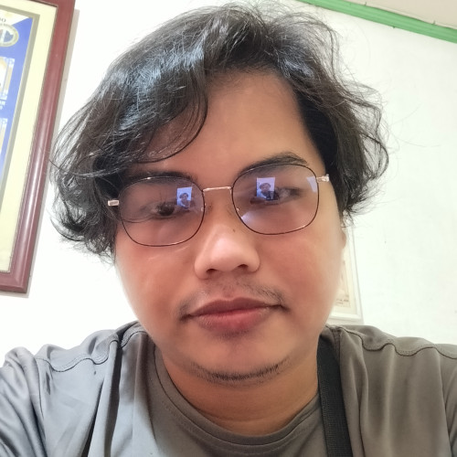 Mark Larry S. profile photo