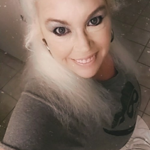 Lisa M.