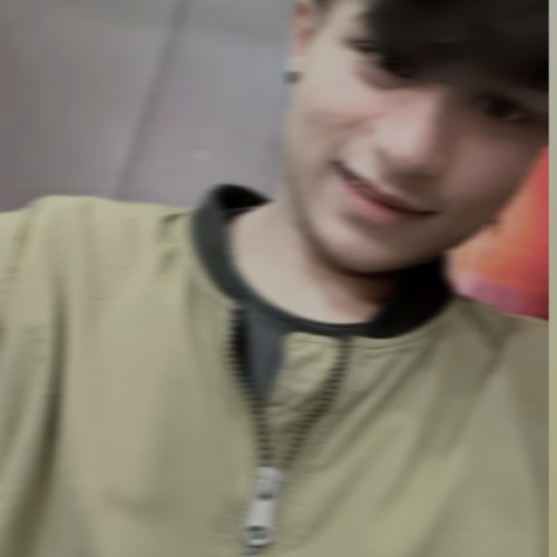 Sahil S. profile photo