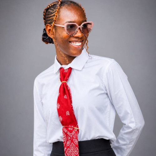 Estherdoris e. profile photo