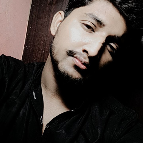 Saadi S. profile photo
