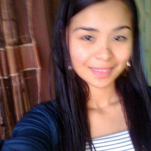 Lia G. profile photo