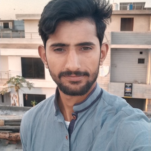 umair a.
