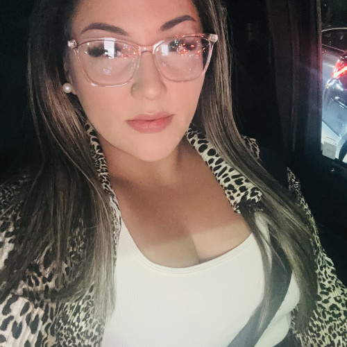 Connie  M.