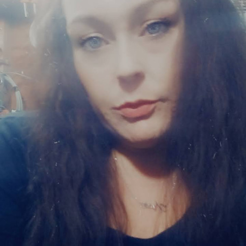 Nicki A. profile photo