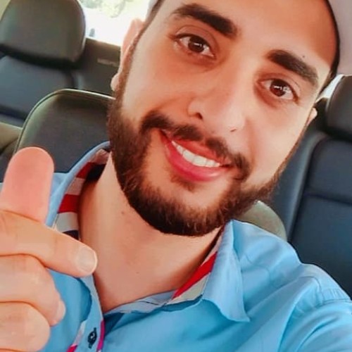 Issam A. profile photo