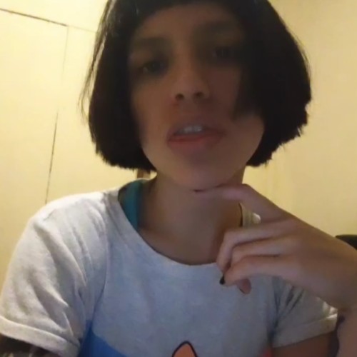Noelia  C.