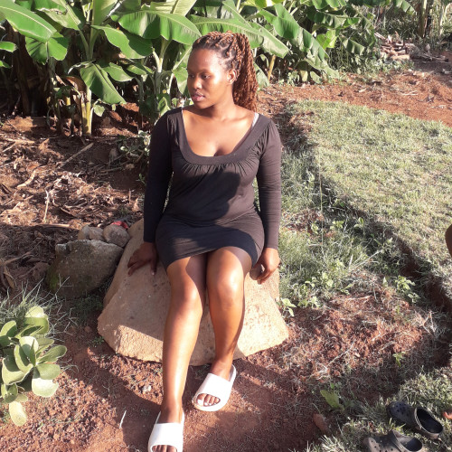 Nothando K. profile photo