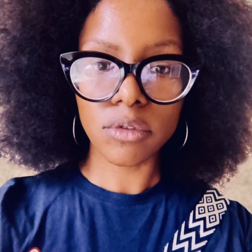 Erika C. profile photo