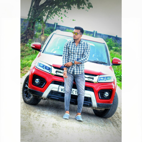 Aditya S. profile photo