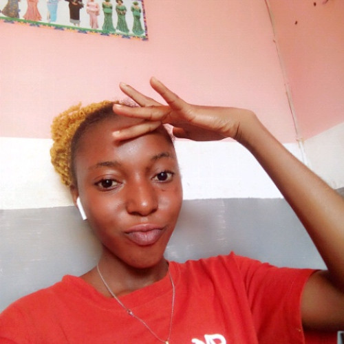Oluwatosin S. profile photo