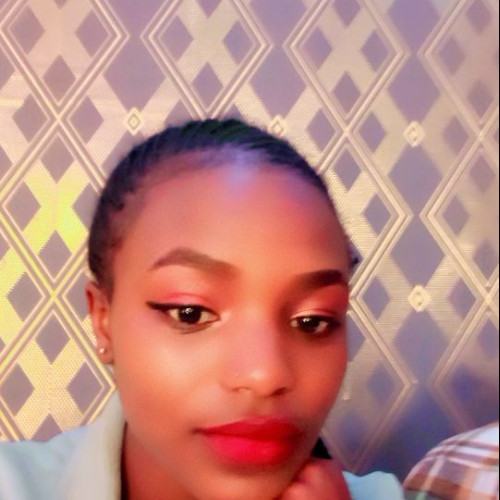 Zamzam M. profile photo