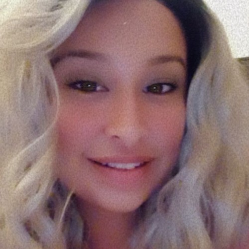 Lizette C.