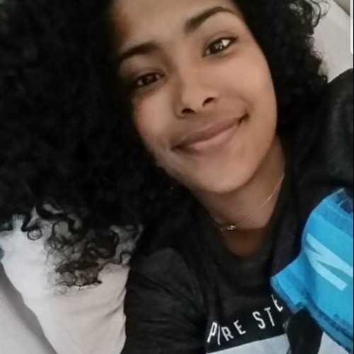 Yenaysi M.