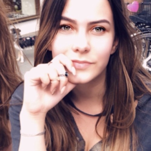 Lilia S.