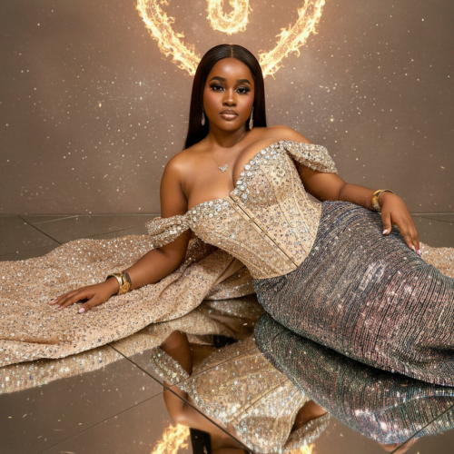 Kyara U. profile photo