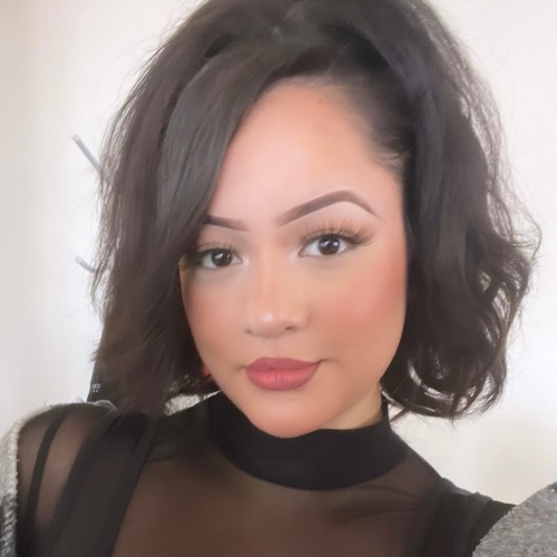 Sandra C.