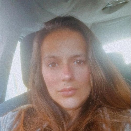 Sonia Alexandra L. profile photo