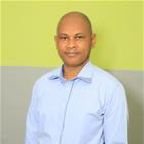 Henry  M. profile photo