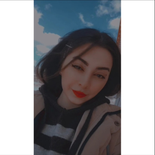 Ngin K. profile photo