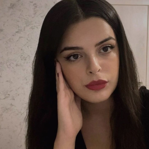 Maria P.