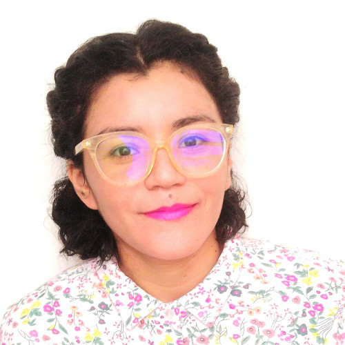 Miroslava A. profile photo