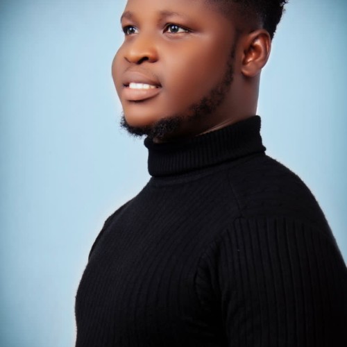 Emmanuel A.