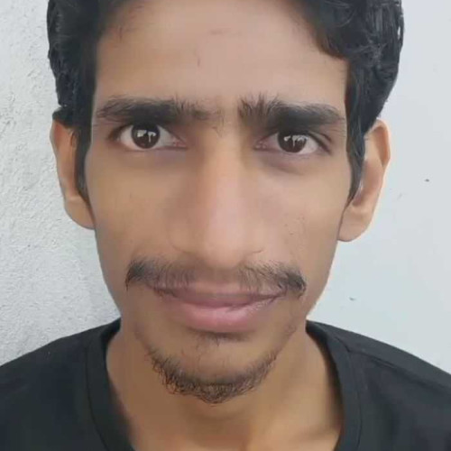 bharat s. profile photo